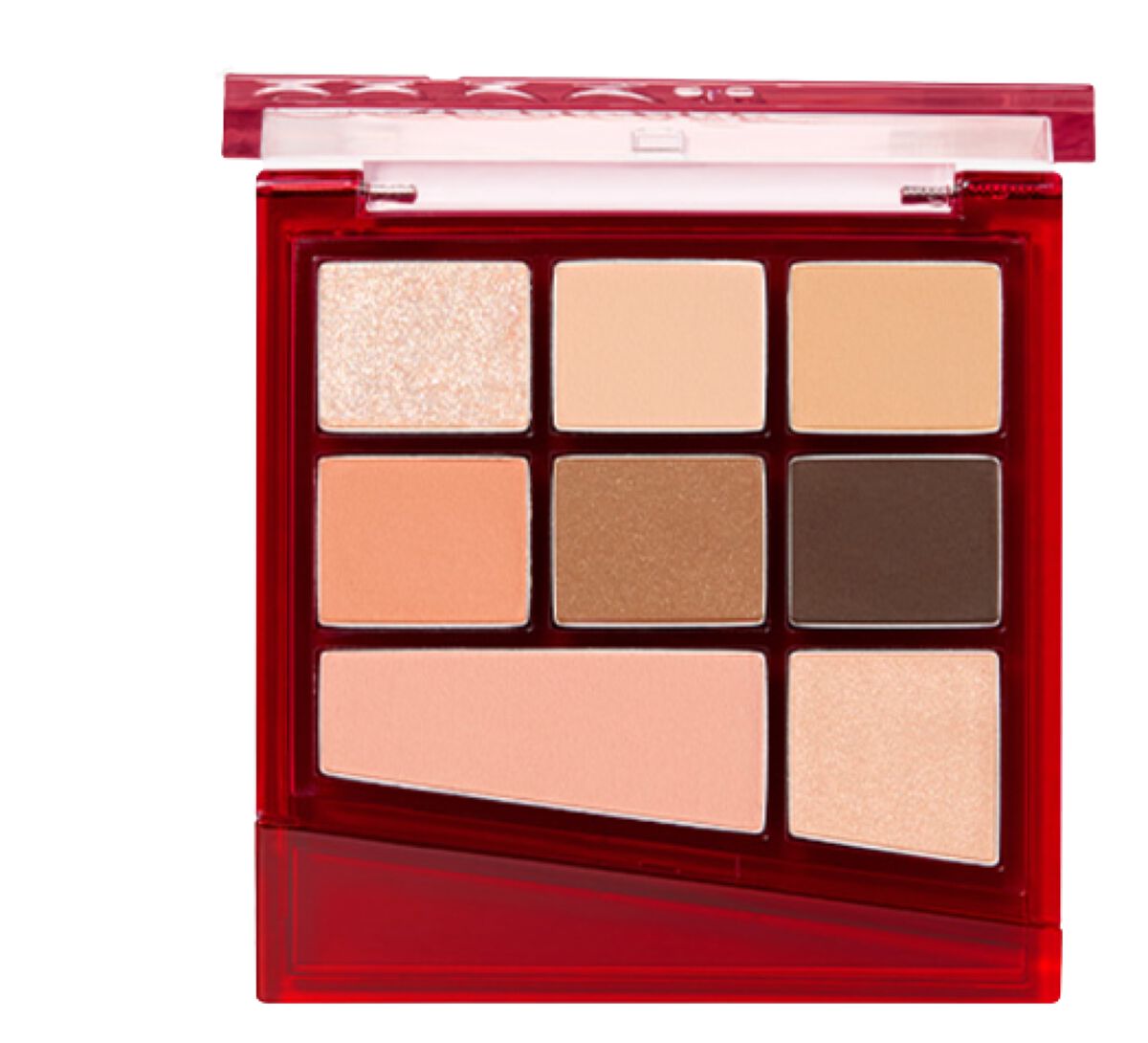 エブリーベージュ