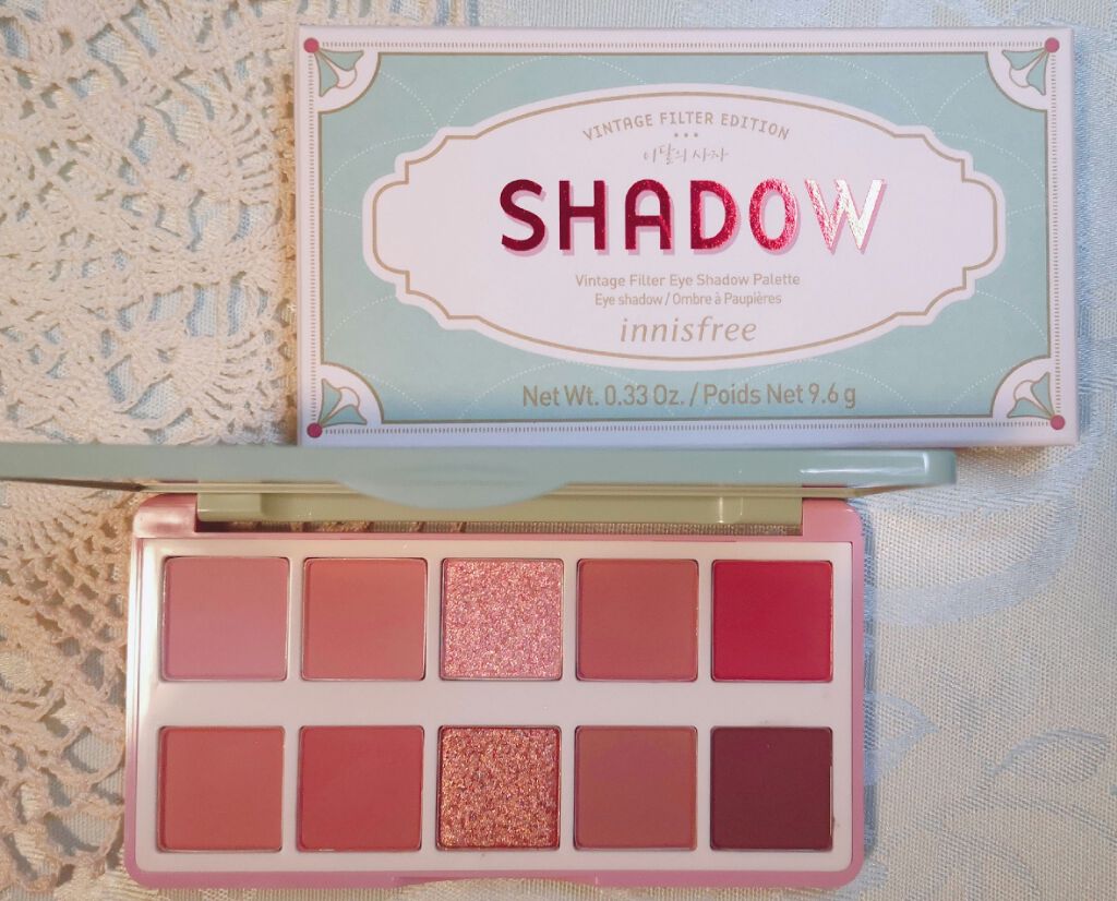 極細 アイライナーR/CEZANNE/リキッドアイライナーを使ったクチコミ(2枚目)