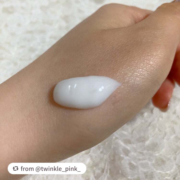 プルント コントロール美容液シャンプー/トリートメント/Purunt./市販シャンプーを使ったクチコミ(4枚目)