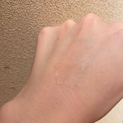 タカミスキンピールボディ/タカミ/ボディローションを使ったクチコミ(3枚目)