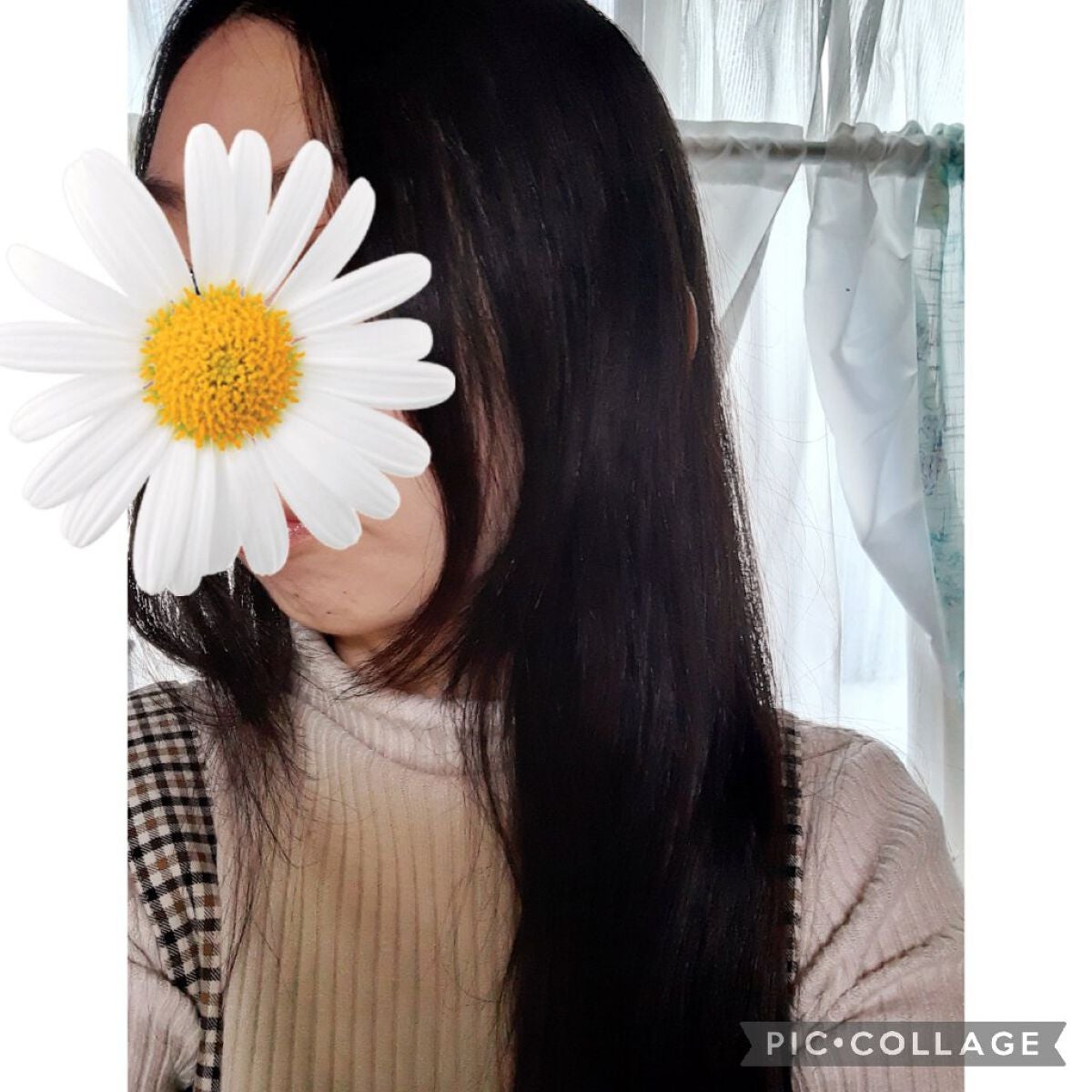 ディープダメージリペアー ヘアマスク/パンテーン/ヘアマスク・ヘアパックを使ったクチコミ(3枚目)