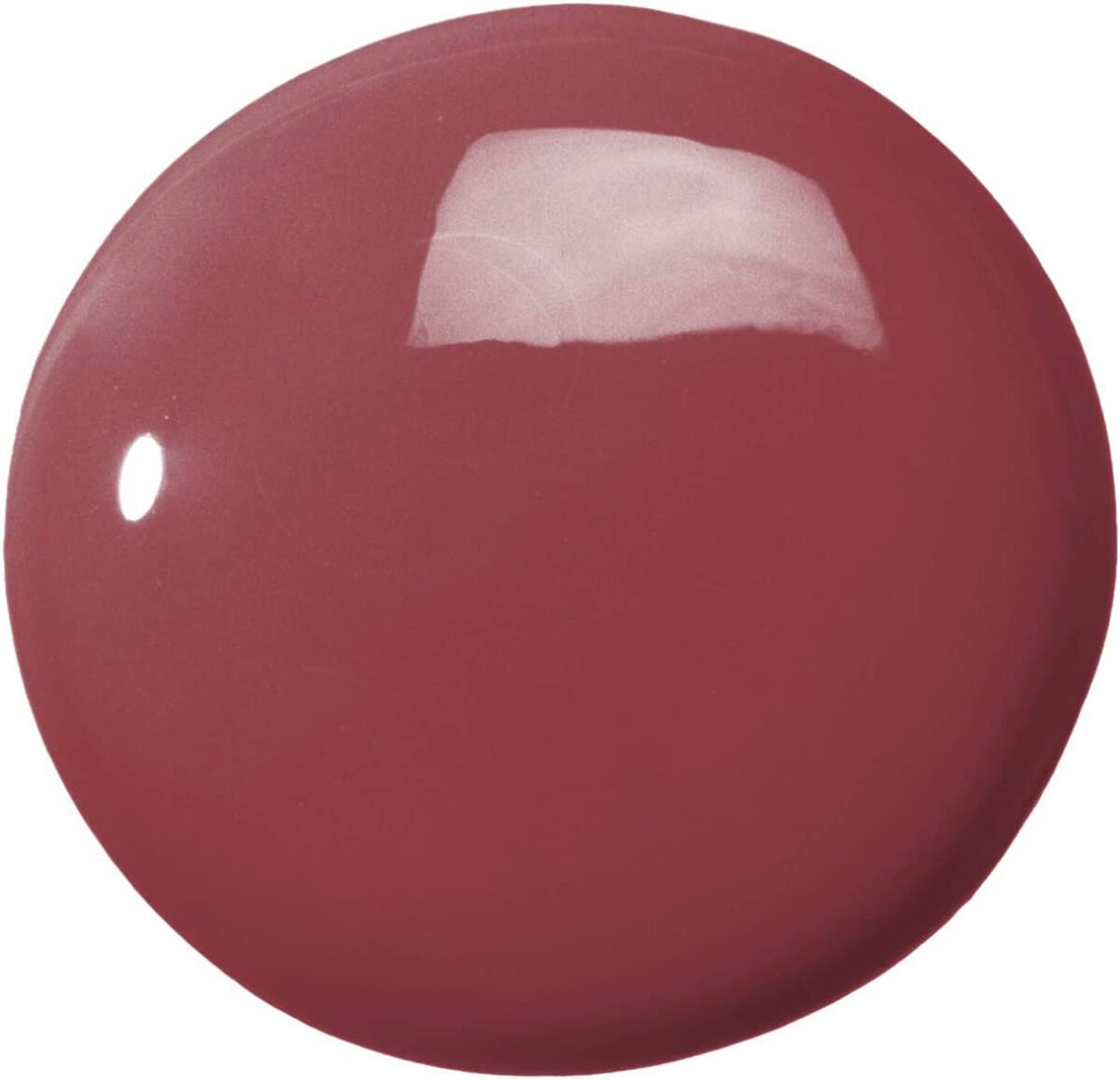 スピーディ フィニッシュ N 412 スモーキーレッド