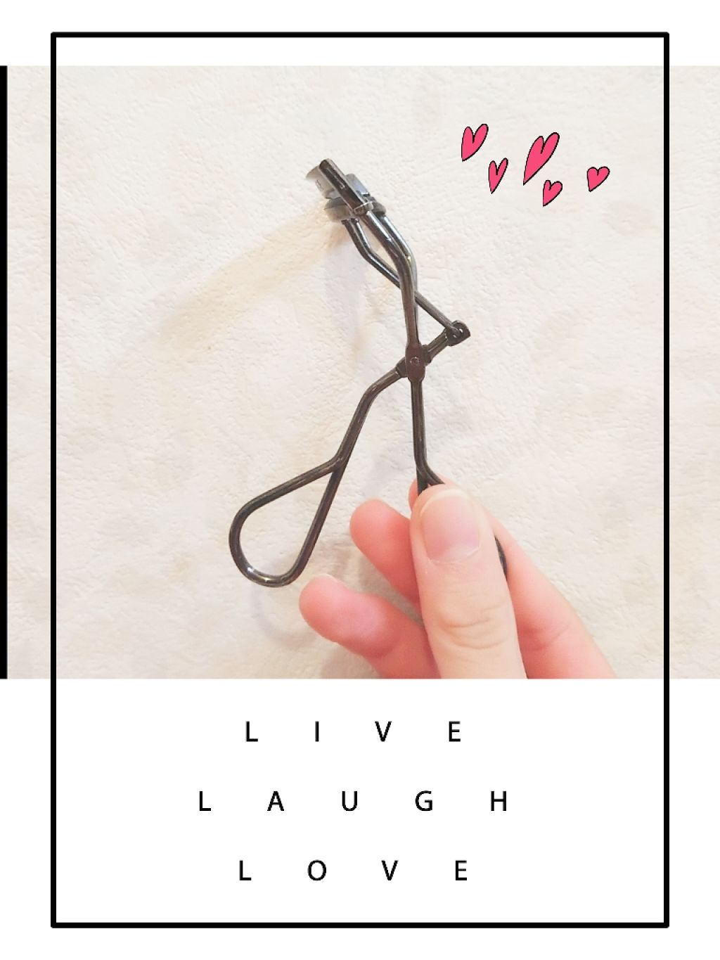 エッジフリー アイラッシュカーラー/マキアージュ/ビューラーを使ったクチコミ(1枚目)