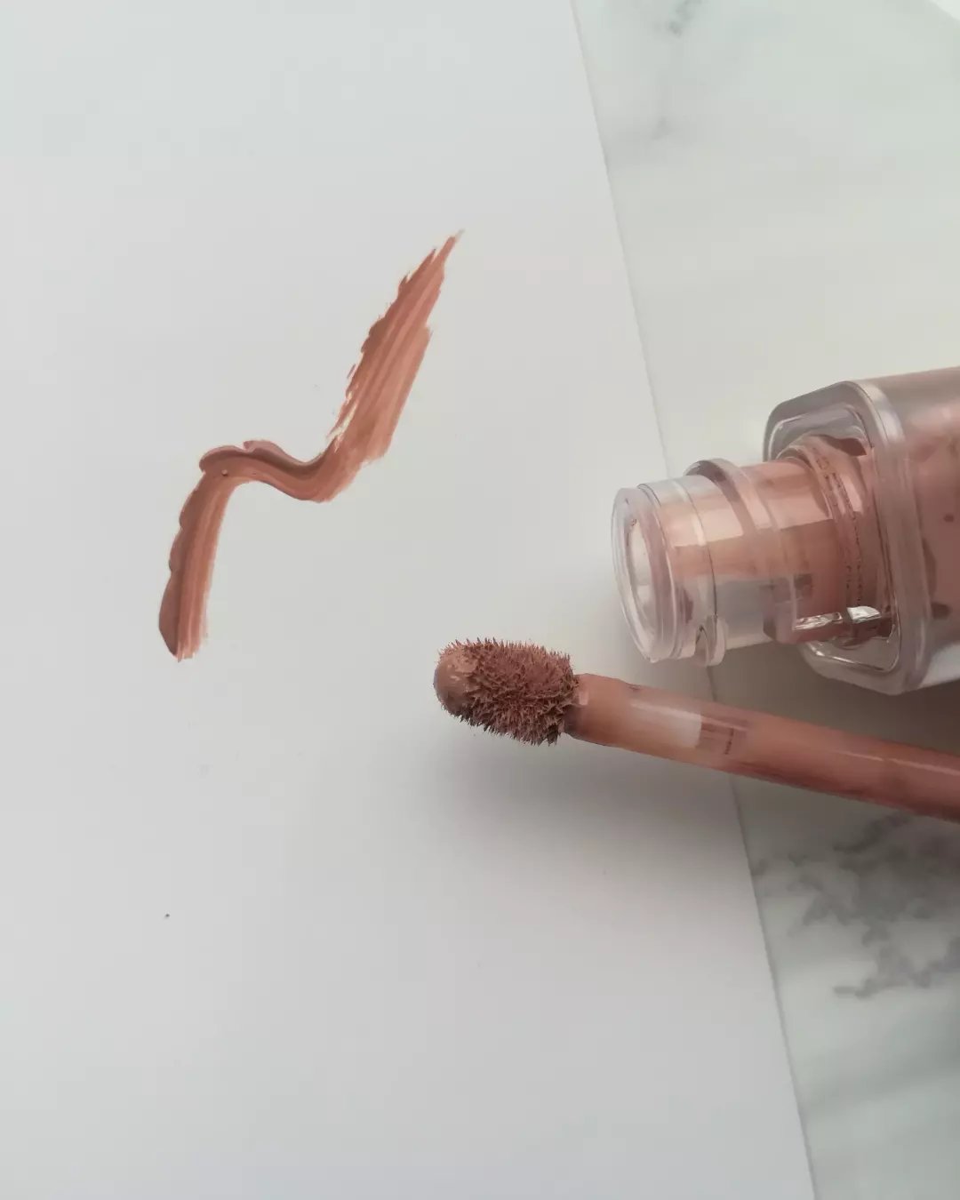 ジャビンドゥソウル ウインクファンデーションパクト/Javin De Seoul/クッションファンデーションを使ったクチコミ（3枚目）