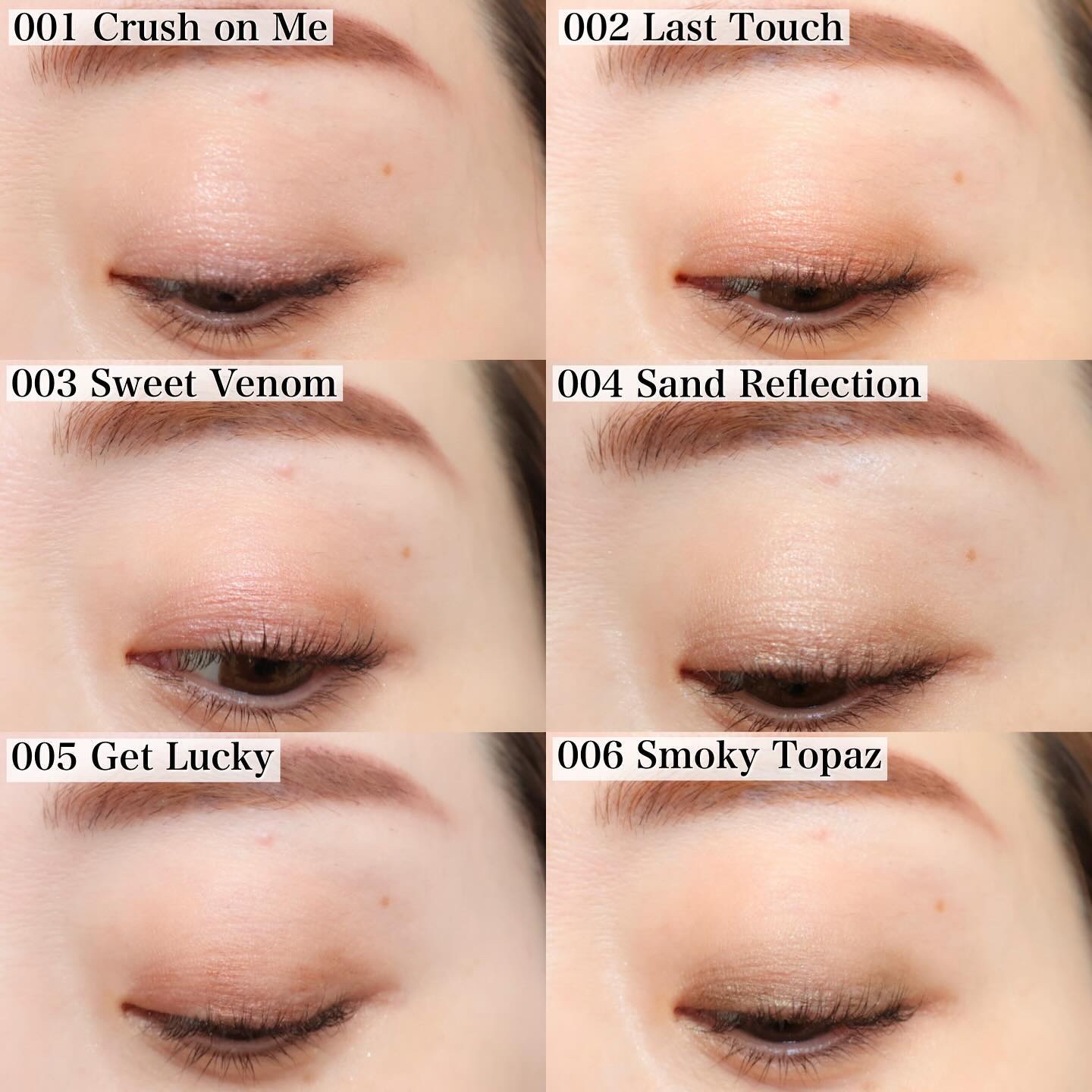 アディクション ザ リキッドブラッシュ ザ クリーミースティックアイシャドウ アディクション ザ リキッドブラッシュ ザ クリーミースティックアイ