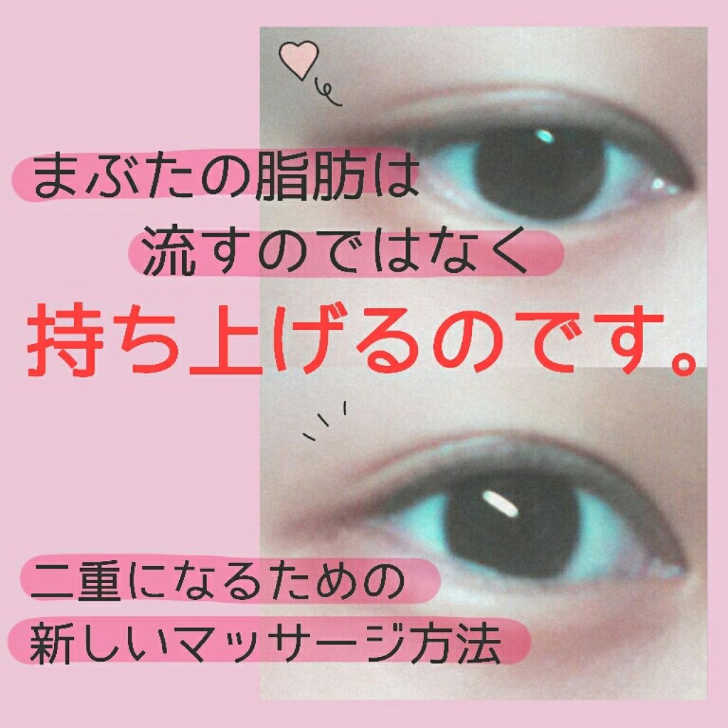 スキンミルク クリーミィ/ニベア/ボディミルクを使ったクチコミ(1枚目)