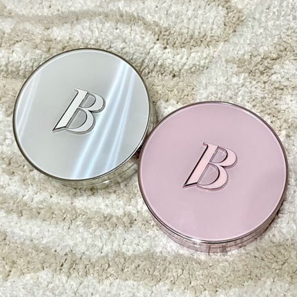 カバーリシャス アルティメット ホワイトクッション/BANILA CO/クッションファンデーションを使ったクチコミ(4枚目)