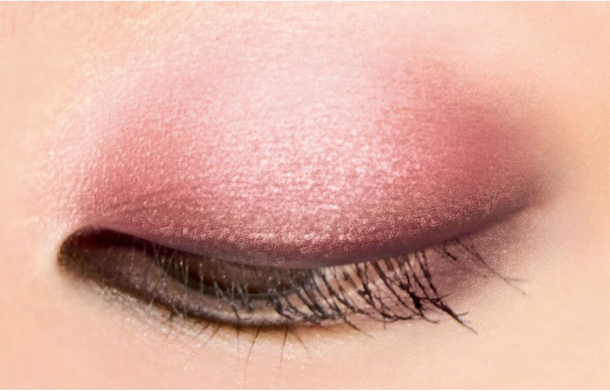 ショコラスウィート アイズ 019 ブルーベリーショコラ