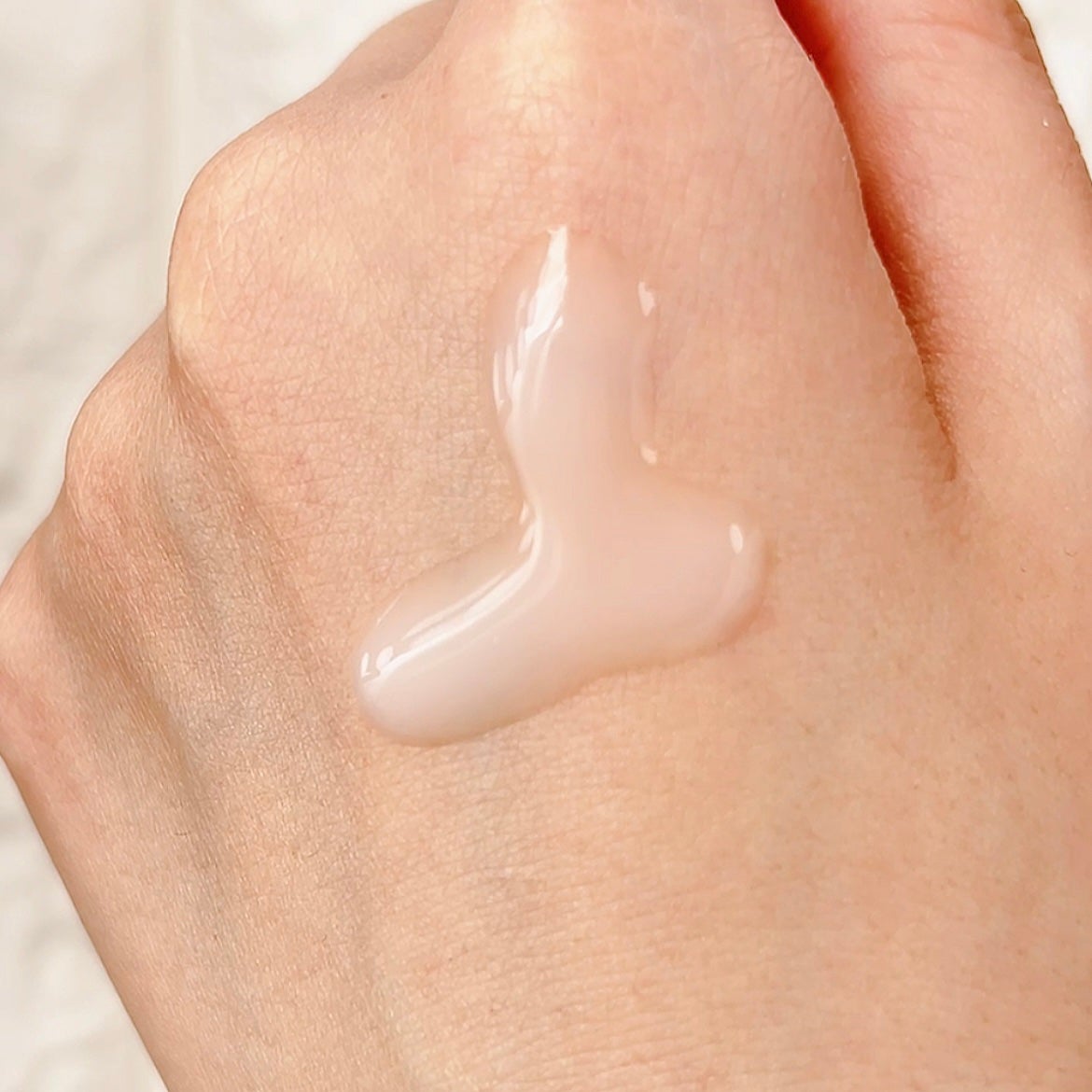 シカグロウウォータリーエッセンス/ニプニプ/化粧水を使ったクチコミ(4枚目)