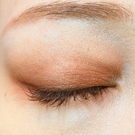 プレイカラーアイズ ミューリーロマンス/ETUDE/アイシャドウパレットを使ったクチコミ(6枚目)