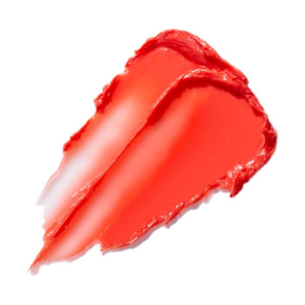 カラーケアリップバーム 04 カーミングコーラル