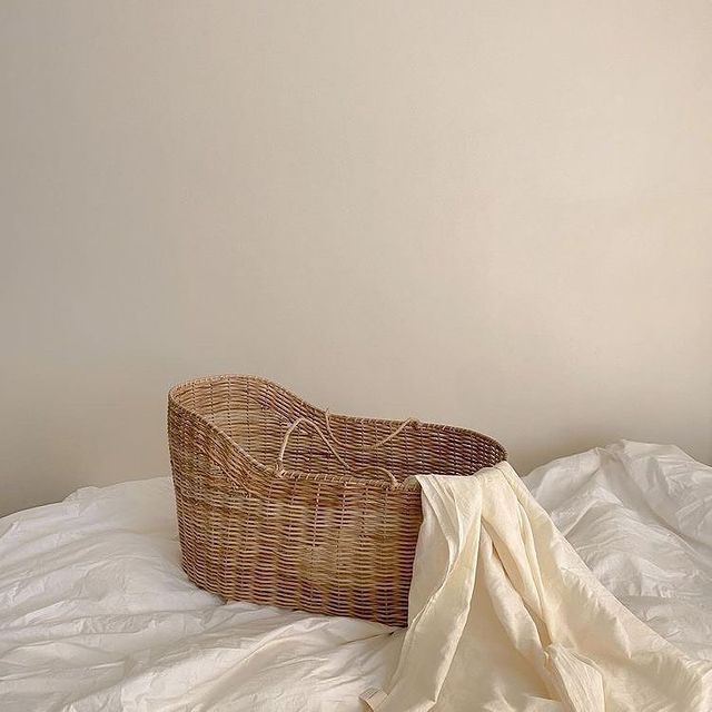 ステイオンバームルージュ/キャンメイク/口紅を使ったクチコミ（1枚目）