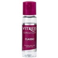 vitress classic ～ハイビスカスの香り～