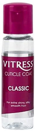 vitress classic ~ハイビスカスの香り~ / vitress classic