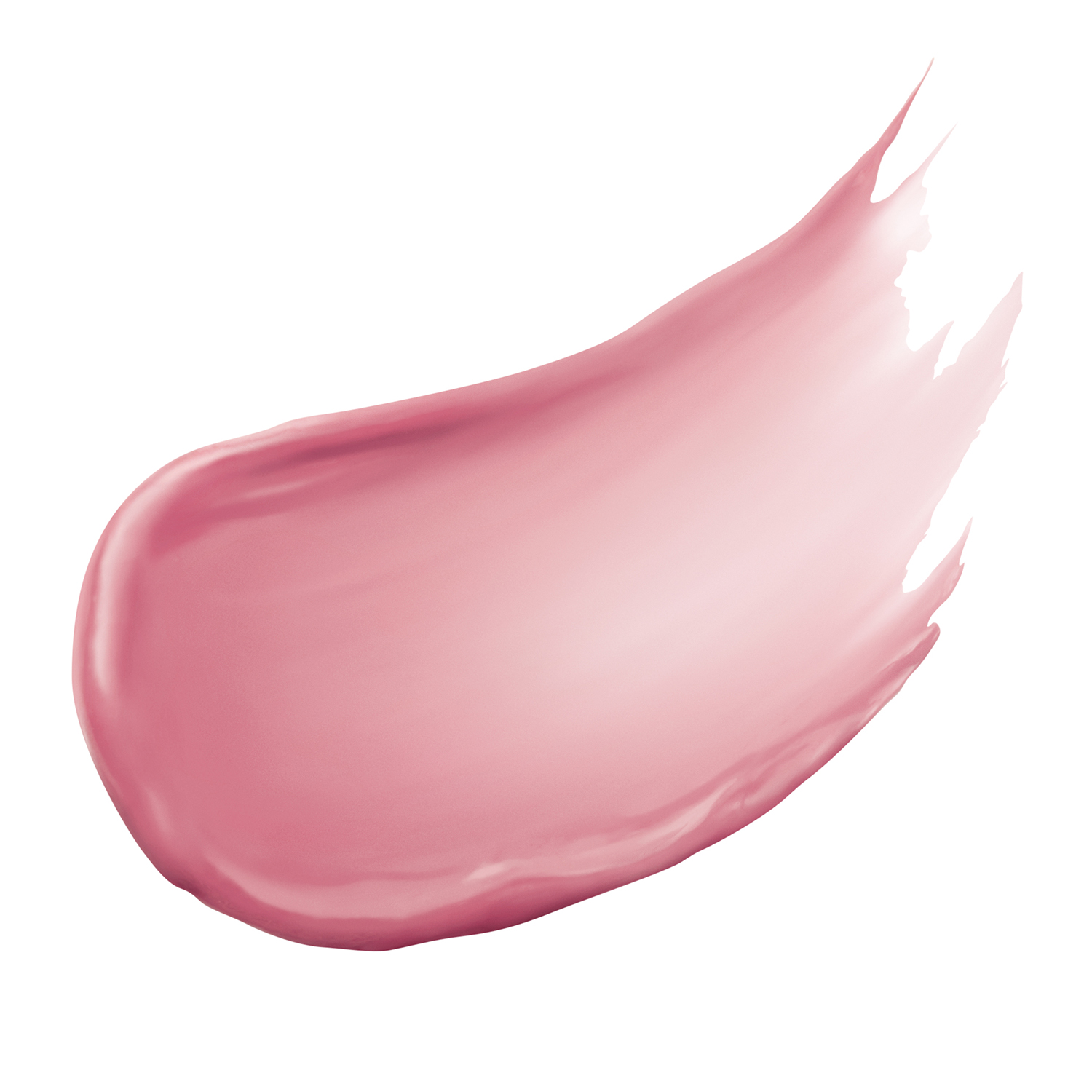 PK870 ピンクオパール