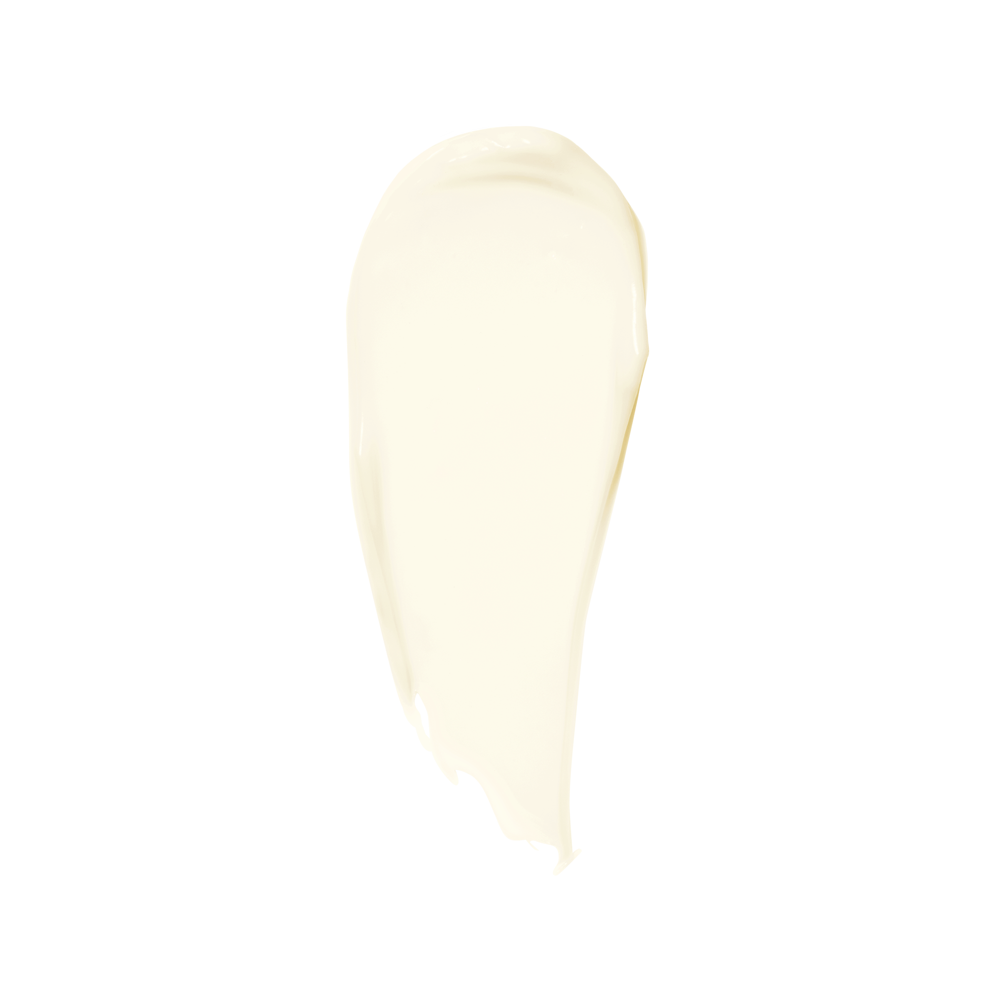 ビタエンリッチドクリーム＆フェイスベース 50ml（パワーパフ ガールズ コレクション限定パッケージ）