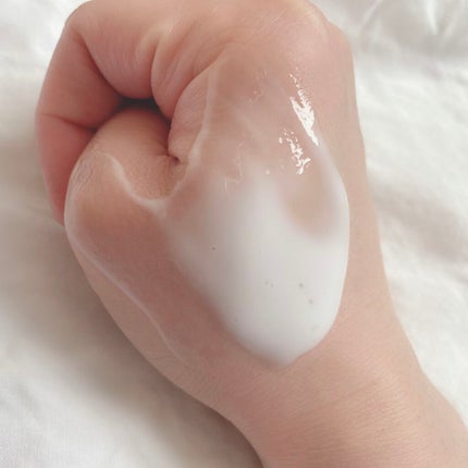 GOOD SLEEP COLLECTION モイスチャーボディミルク/PrivateBeautyTokyo(プライベートビューティトウキョウ)/ボディミルクを使ったクチコミ(3枚目)