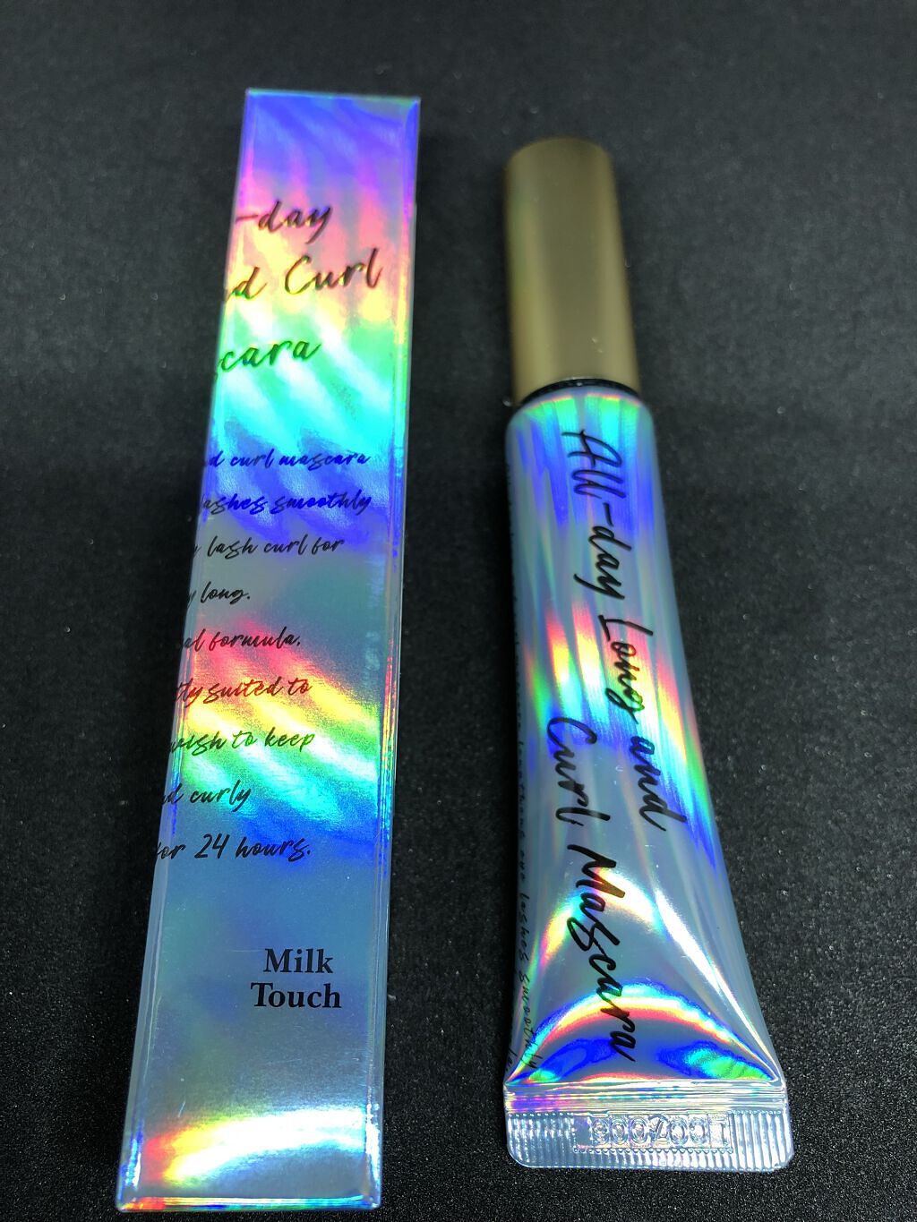 カラーステイ プレスト パウダー N/REVLON/プレストパウダーを使ったクチコミ（3枚目）