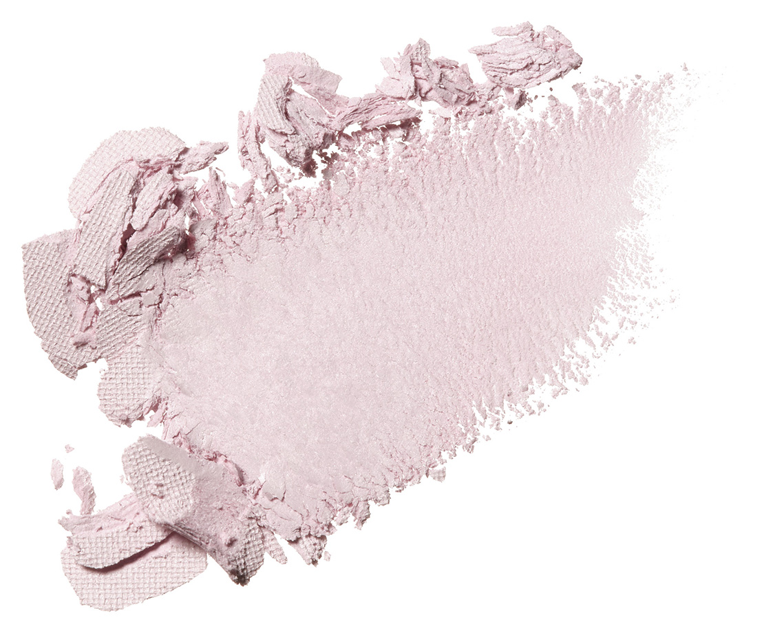 ビオモイスチュアシャドー 00 モイスチュアコントロール(モーニングライト)