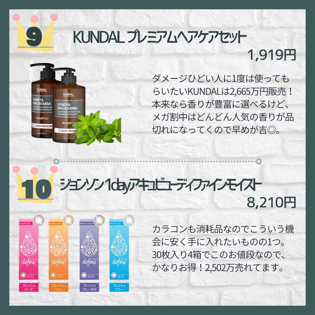 ザ・タイムR アクア/IPSA/化粧水を使ったクチコミ(6枚目)