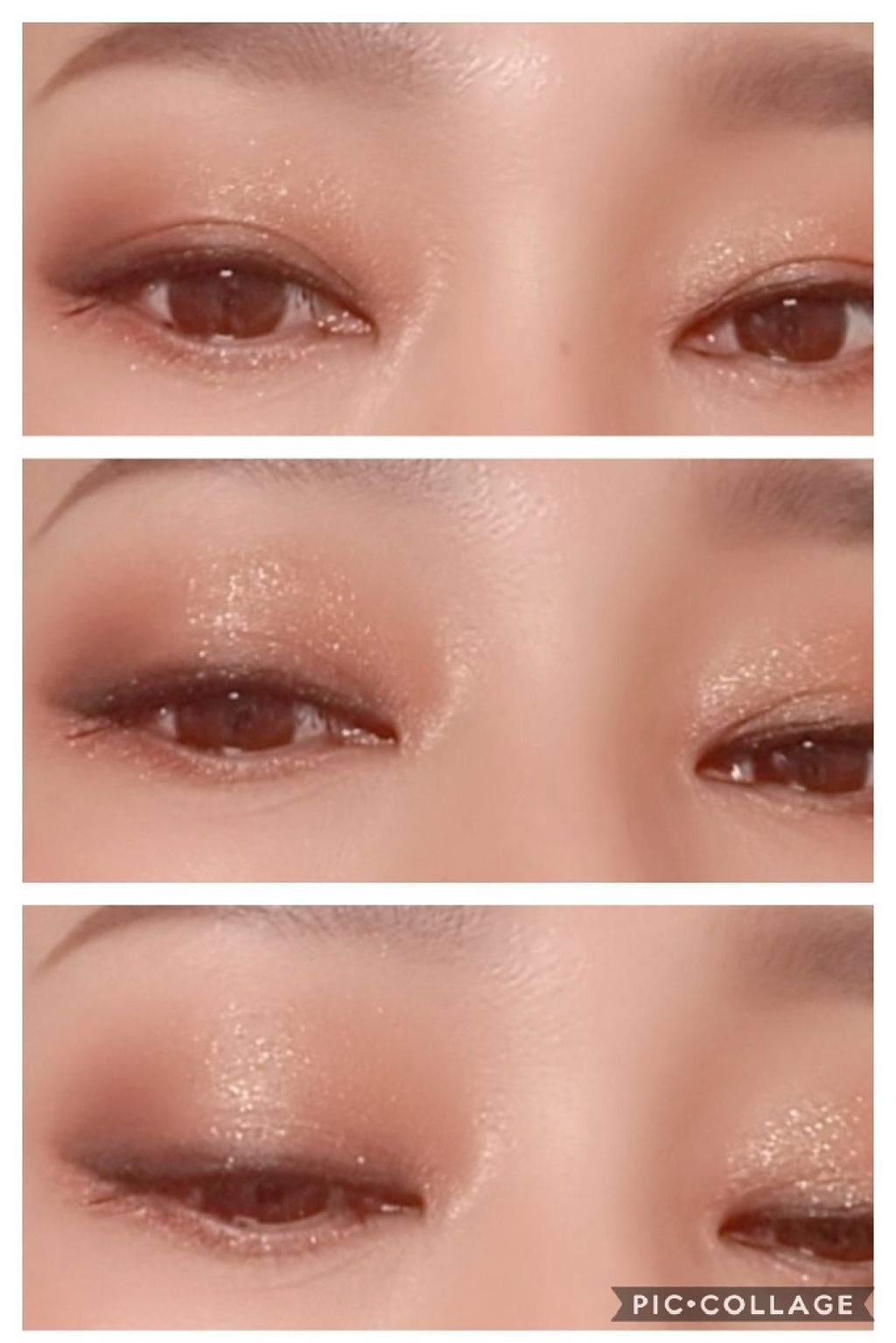 MOTHERSHIP PALETTES/PAT McGRATH LABS/アイシャドウパレットを使ったクチコミ（2枚目）