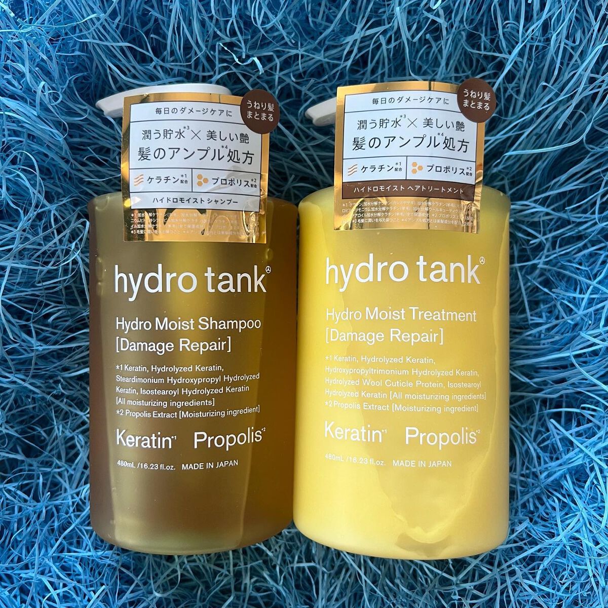 ãã«ãð§ãã©ããããŸã on LIPS ããŠã§ã«ã·ã¢è¬å±ã®ãããããããã®ã®ããBOXãð¿ãã£ã³ããŒã³ã«..ãïŒ4æç®ïŒ