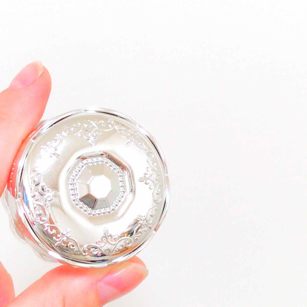 ジェリーアイカラー N/JILL STUART/ジェル・クリームアイシャドウを使ったクチコミ（2枚目）