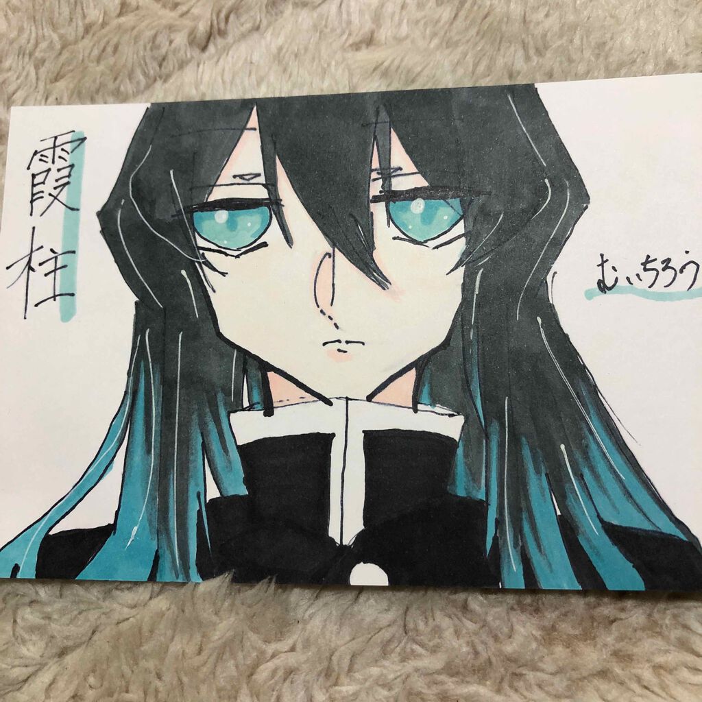 狼くん on LIPS 「こんにちは😃ちょっと言い訳させてください最近、ネタがない+時間..」(1枚目)