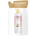 トリートメント詰め替え ECO POUCH™350g