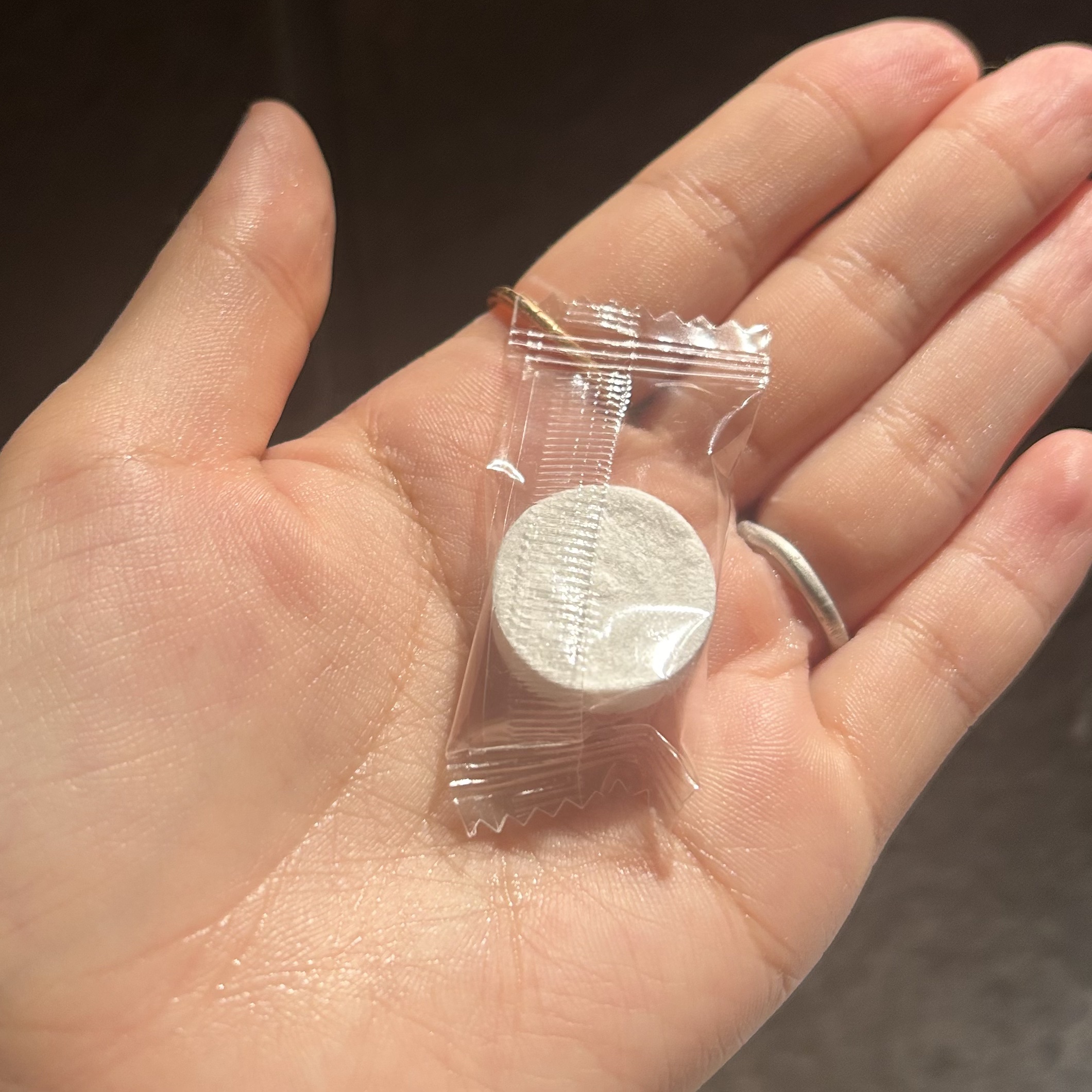 フェイシャルマスク / アクシス