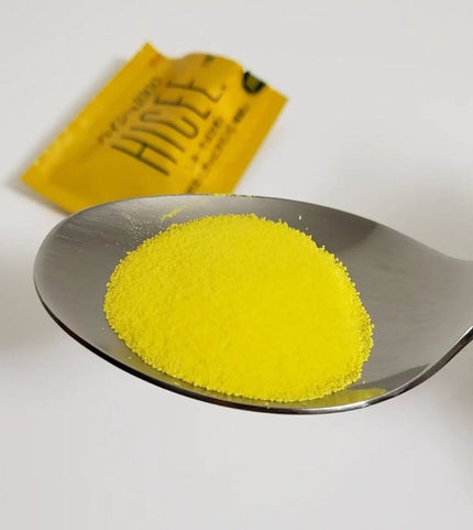 ハイシー1000 ビタミンC2000mg 細粒/ハイシー/健康サプリメントを使ったクチコミ(7枚目)