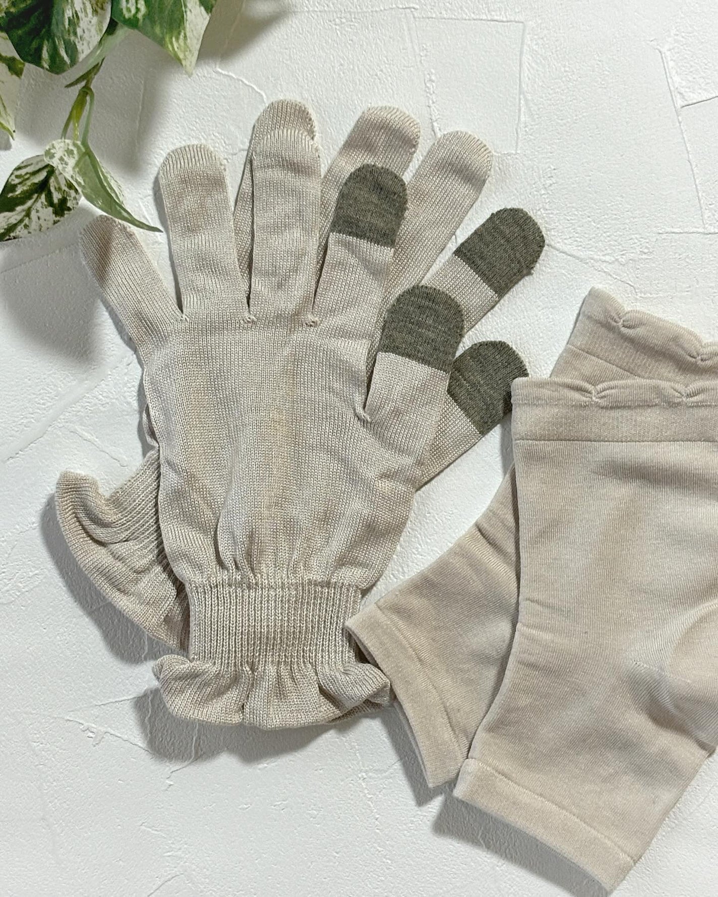 若作り。フォロバ。 on LIPS 「もうすぐヒビ割れの季節ですね。⋆┈┈┈┈┈┈┈┈┈┈┈┈┈┈┈..」(2枚目)