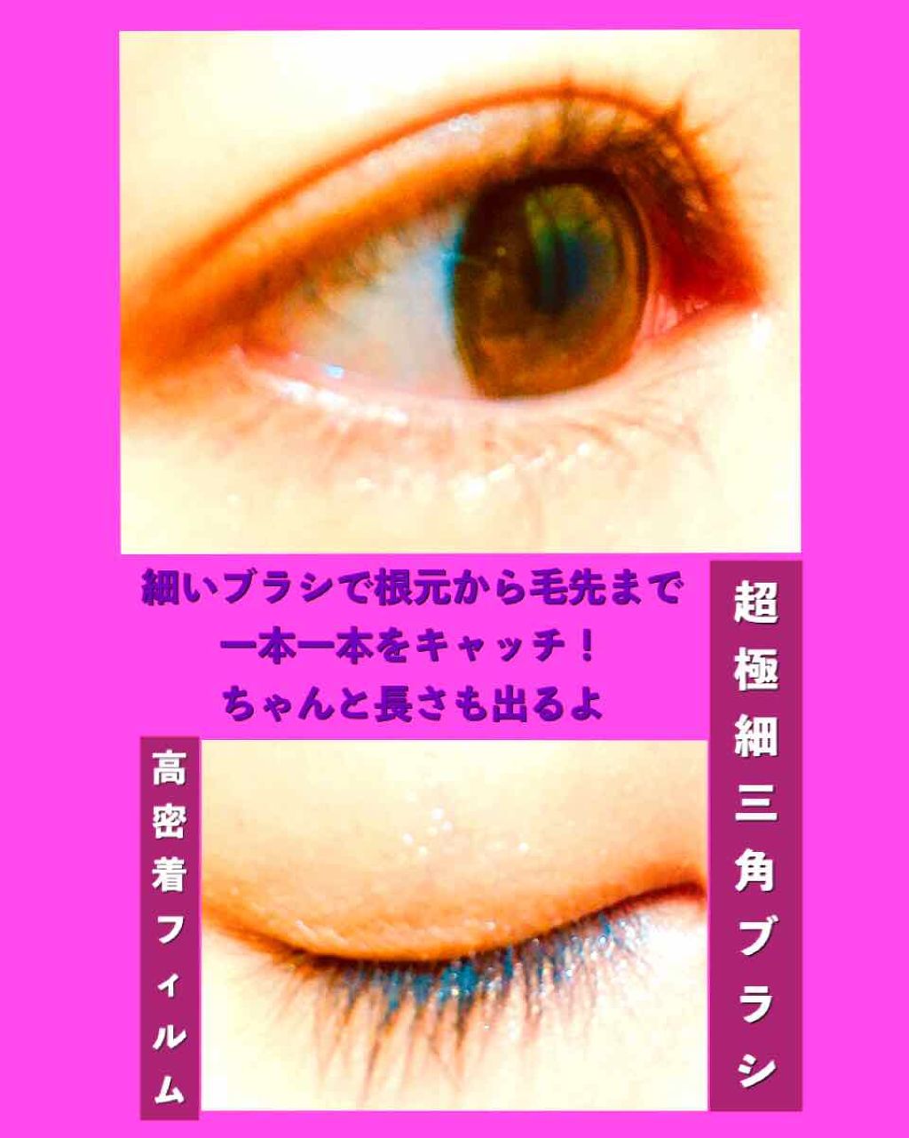 ãå¡ãã€ããŸã€ããèªãŸã€ãéç«ãŠã¿ã€ã/ããžã£ãŽã¥/ãã¹ã«ã©ã䜿ã£ãã¯ãã³ãïŒ2æç®ïŒ