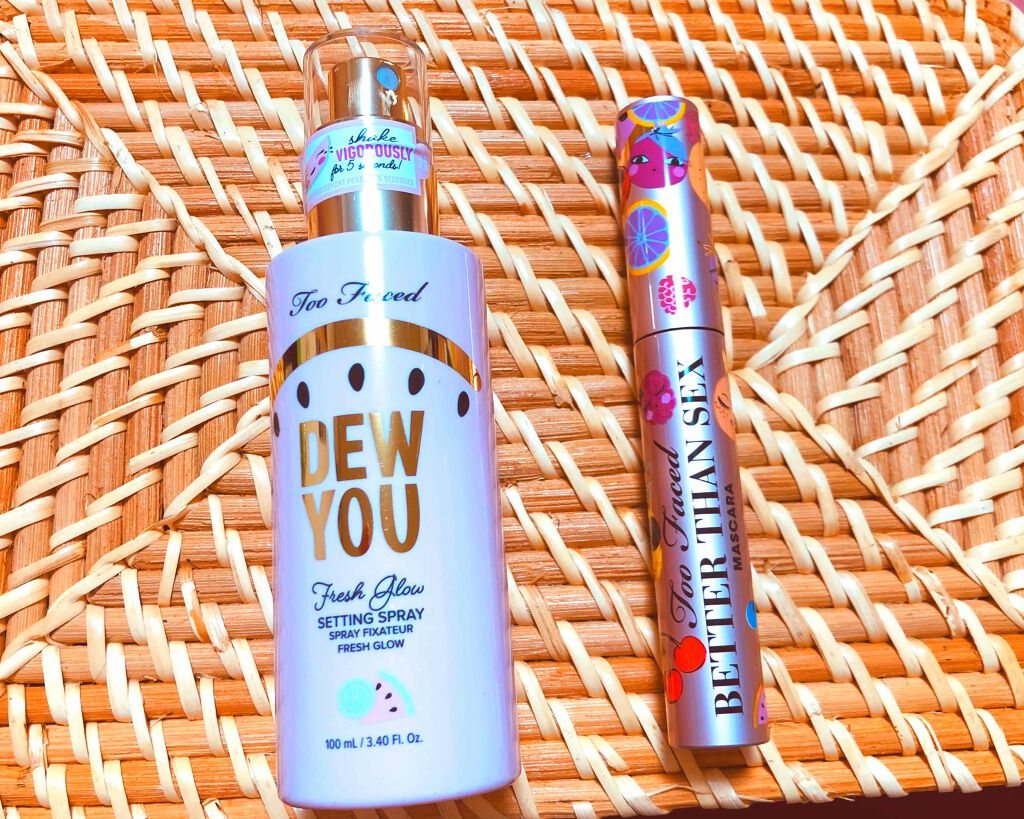 タン クラリフィック リキッド/LANCOME/リキッドファンデーションを使ったクチコミ（1枚目）