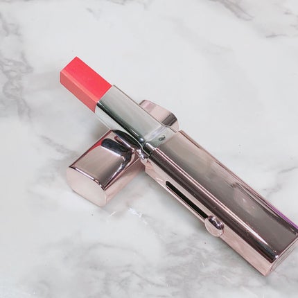 レイヤリングリップバー/LANEIGE/口紅を使ったクチコミ(5枚目)