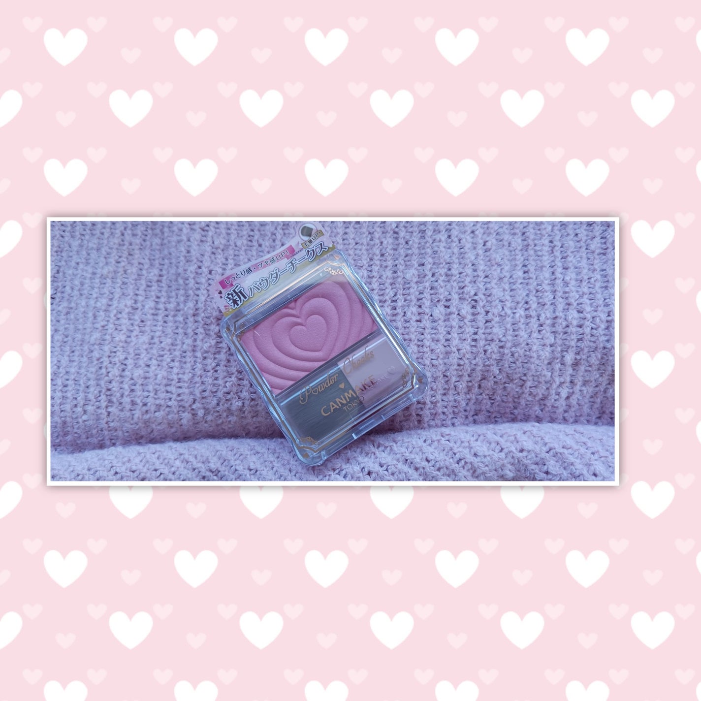 ♡ Yuu,a♡ on LIPS 「✼••┈┈••✼••┈┈••✼••┈┈••✼••┈┈┈┈••✼..」(2枚目)