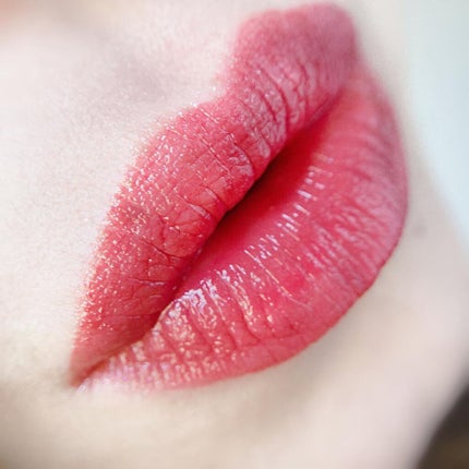 ラスティングフィニッシュ オイルティントリップ 013/リンメル ロンドン/リップティントの画像