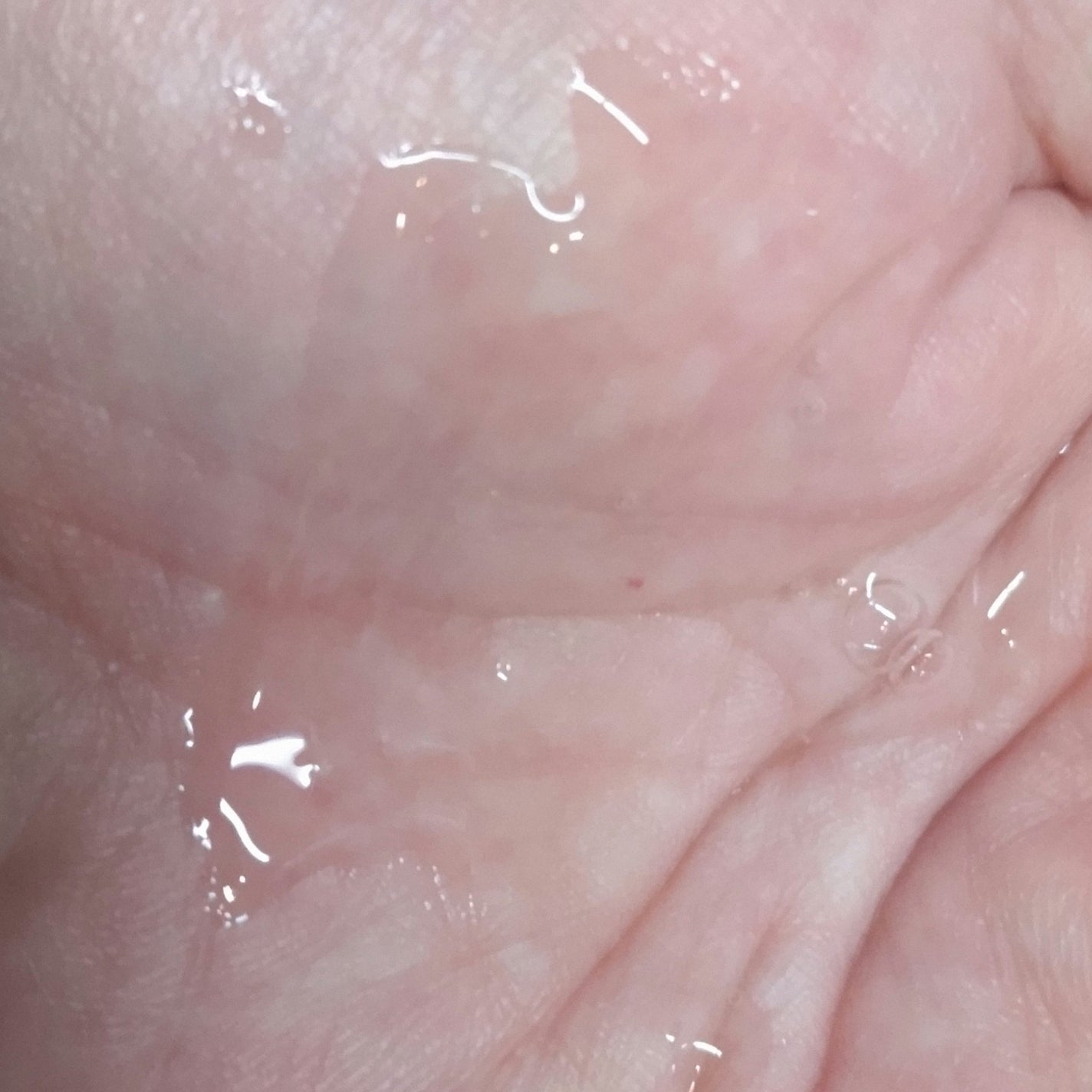 ジェニフィック アドバンスト N/LANCOME/美容液を使ったクチコミ(2枚目)