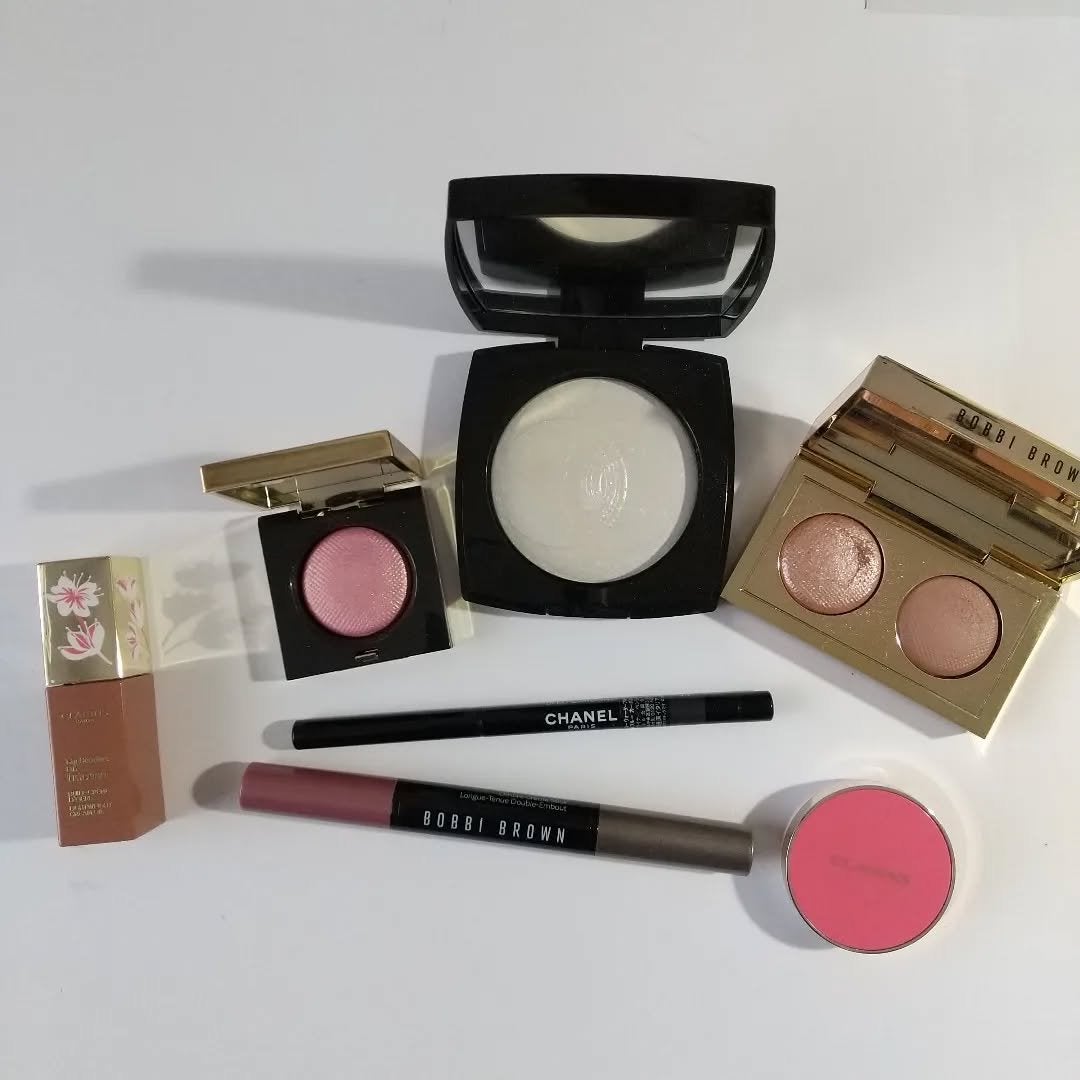 ロングウェア クリーム シャドウ スティック/BOBBI BROWN/スティックアイシャドウを使ったクチコミ(1枚目)