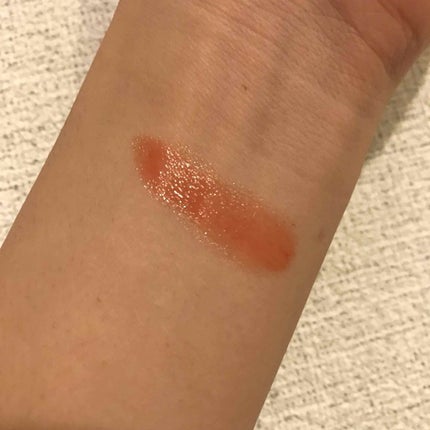 オペラ リップティント N/OPERA/リップティントを使ったクチコミ(2枚目)