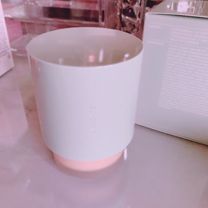 スキニーマイクロカラ/innisfree/マスカラを使ったクチコミ(5枚目)