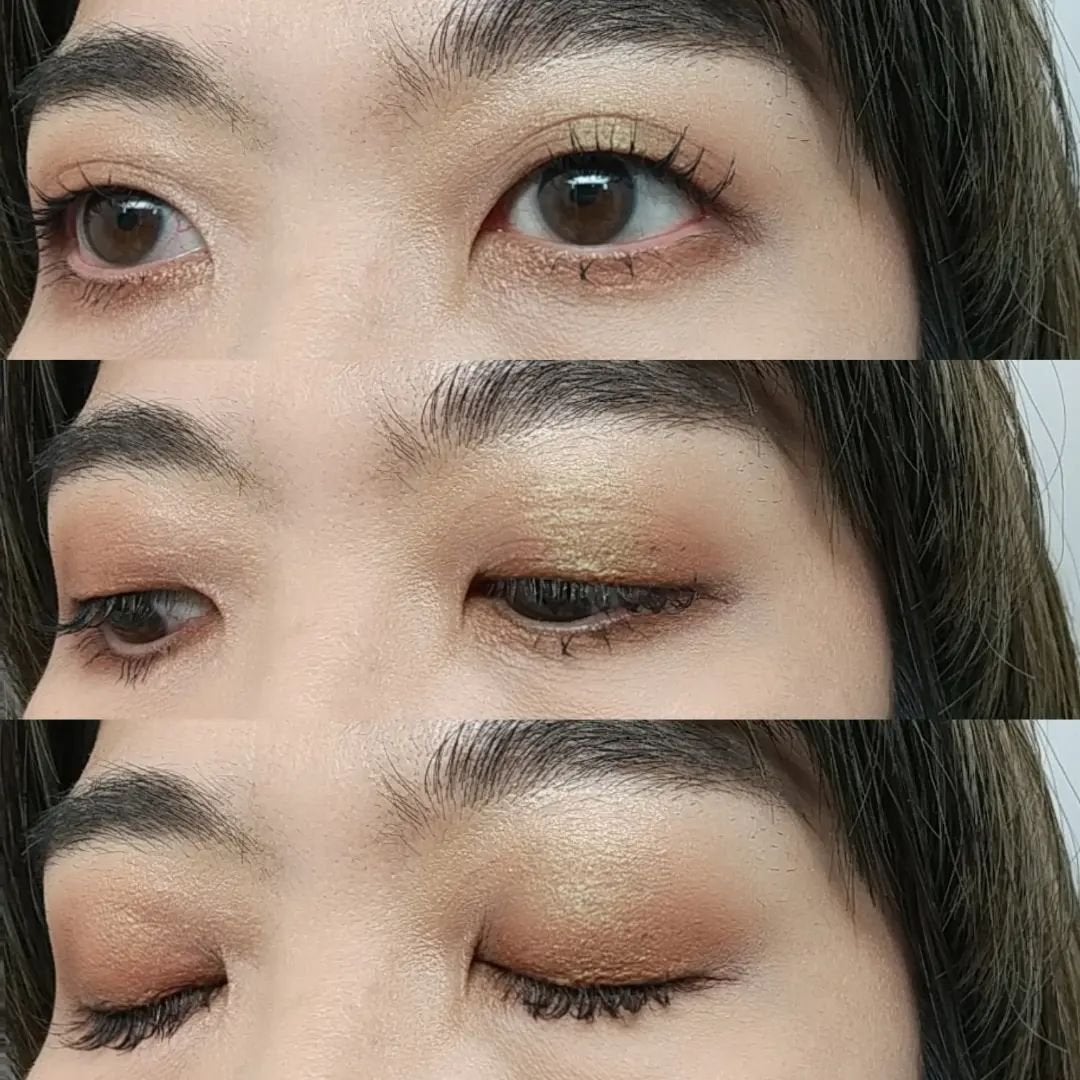 コンフォート リップオイル /CLARINS/リップグロスを使ったクチコミ(2枚目)