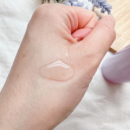 を使ったクチコミ(2枚目)