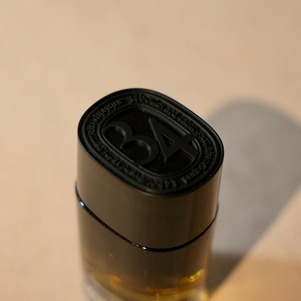 MR.FRAGRANCE on LIPS 「フランスにあるディプティック本店の店内の香りを再現した、お香の..」(2枚目)