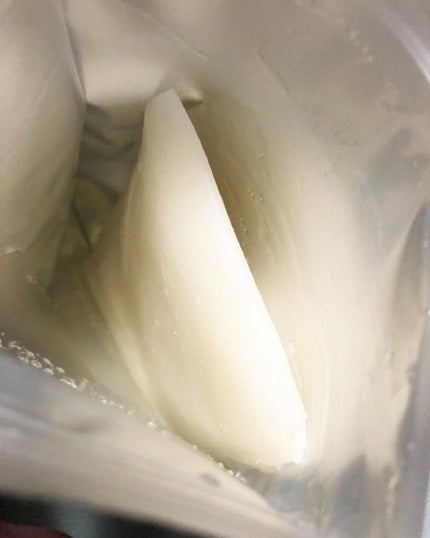 ビタペアC集中美容液シートマスク/ネイチャーリパブリック/シートマスク・パックを使ったクチコミ(3枚目)