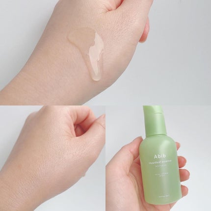 なおちゃん on LIPS 「ㅤㅤㅤㅤㅤㅤㅤㅤㅤㅤㅤㅤㅤ안녕하새요(あんにょん)유린입니다(..」(5枚目)