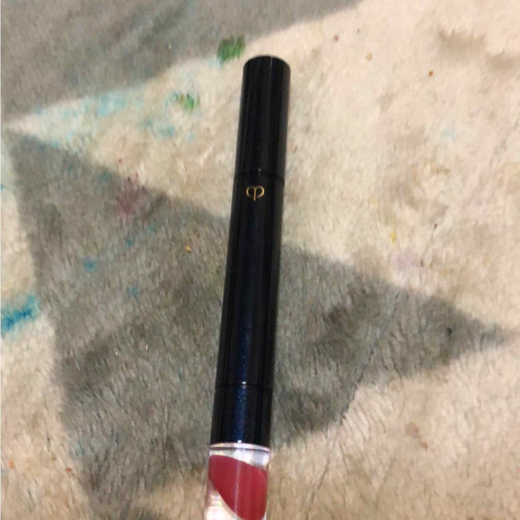 ルージュルミヌ/クレ・ド・ポー ボーテ/口紅を使ったクチコミ(1枚目)