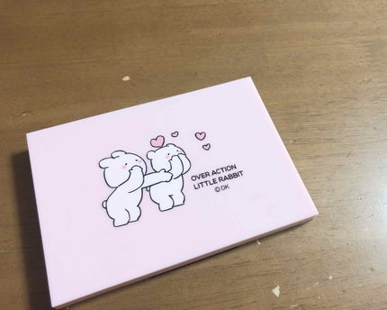 Popteen 2019年4月号/Popteen /雑誌を使ったクチコミ(1枚目)