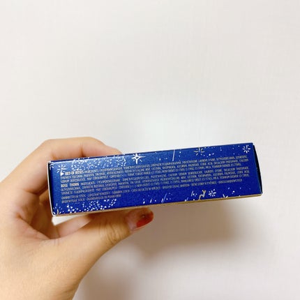 キャビアスティック アイカラー/ローラ メルシエ/スティックアイシャドウを使ったクチコミ(6枚目)