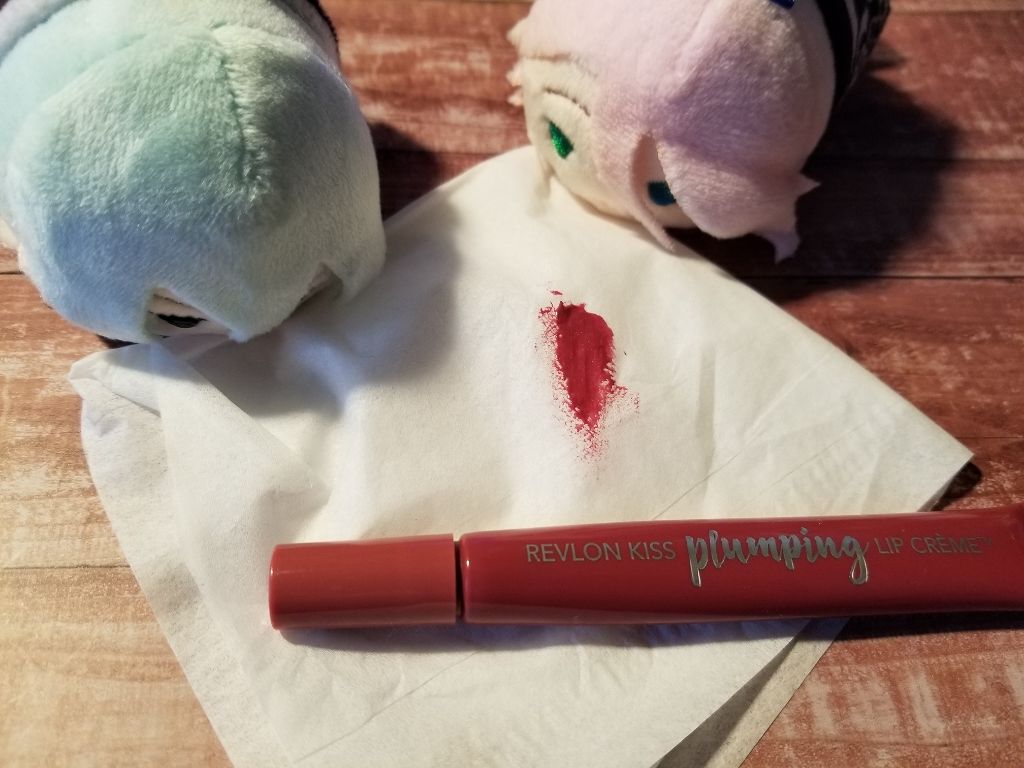 桃色プリン球菌 on LIPS 「あけましておめでとうございます!今年も変な投稿投げていきますの..」(2枚目)